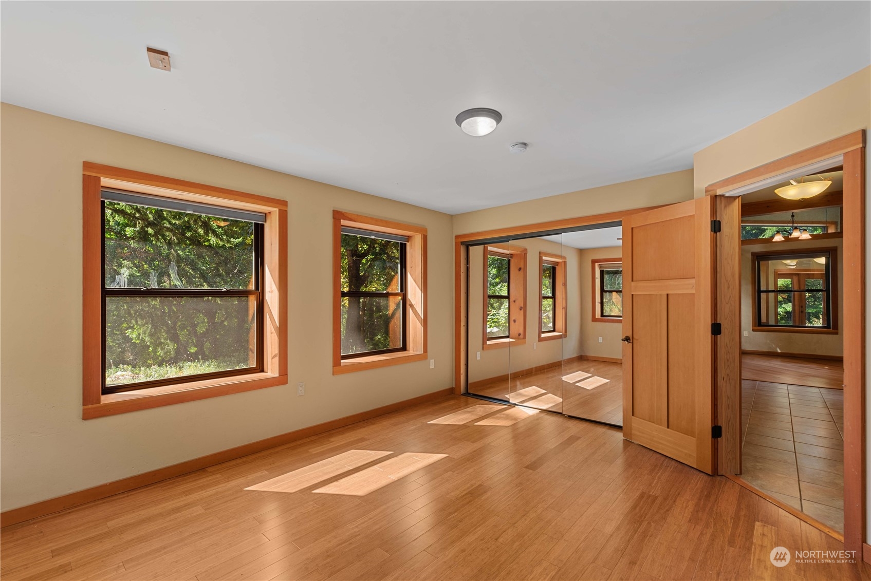 23510 White River Road Property Photo 26