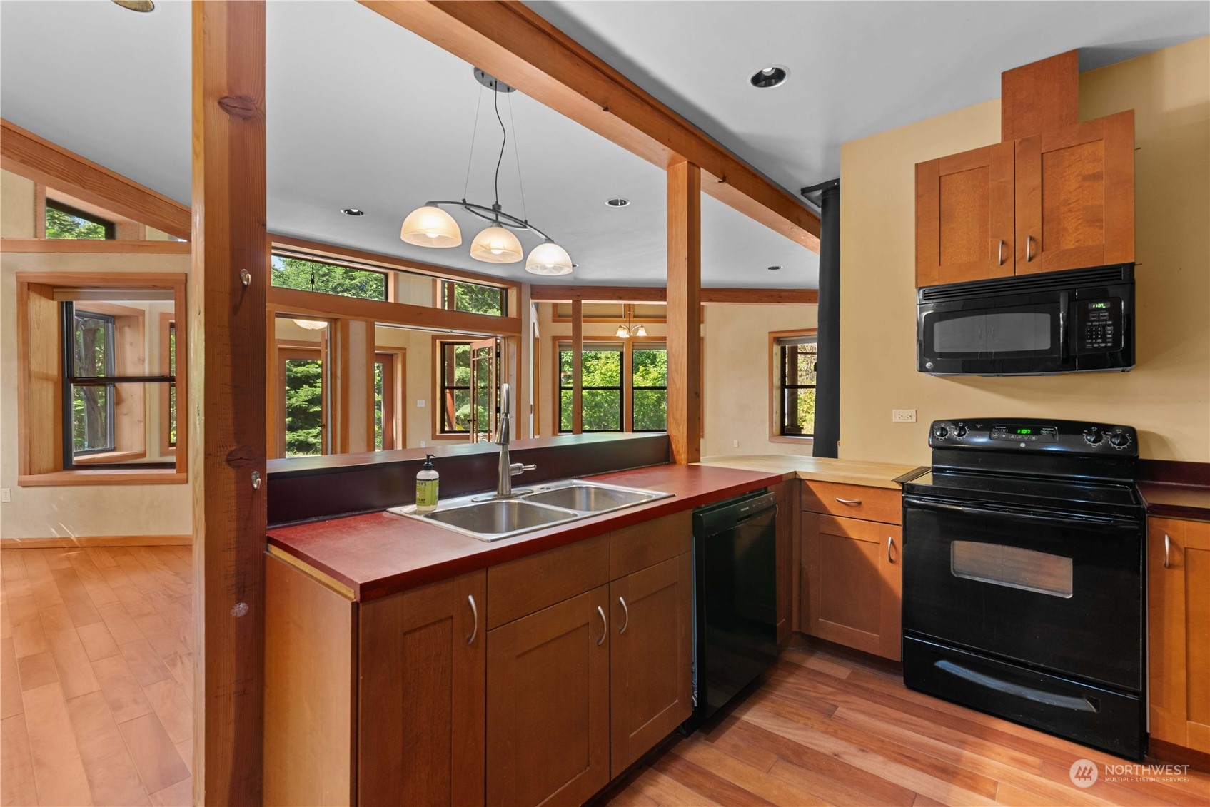 23510 White River Road Property Photo 27