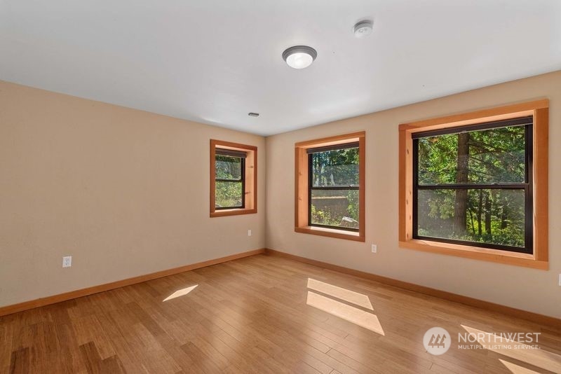 23510 White River Road Property Photo 30