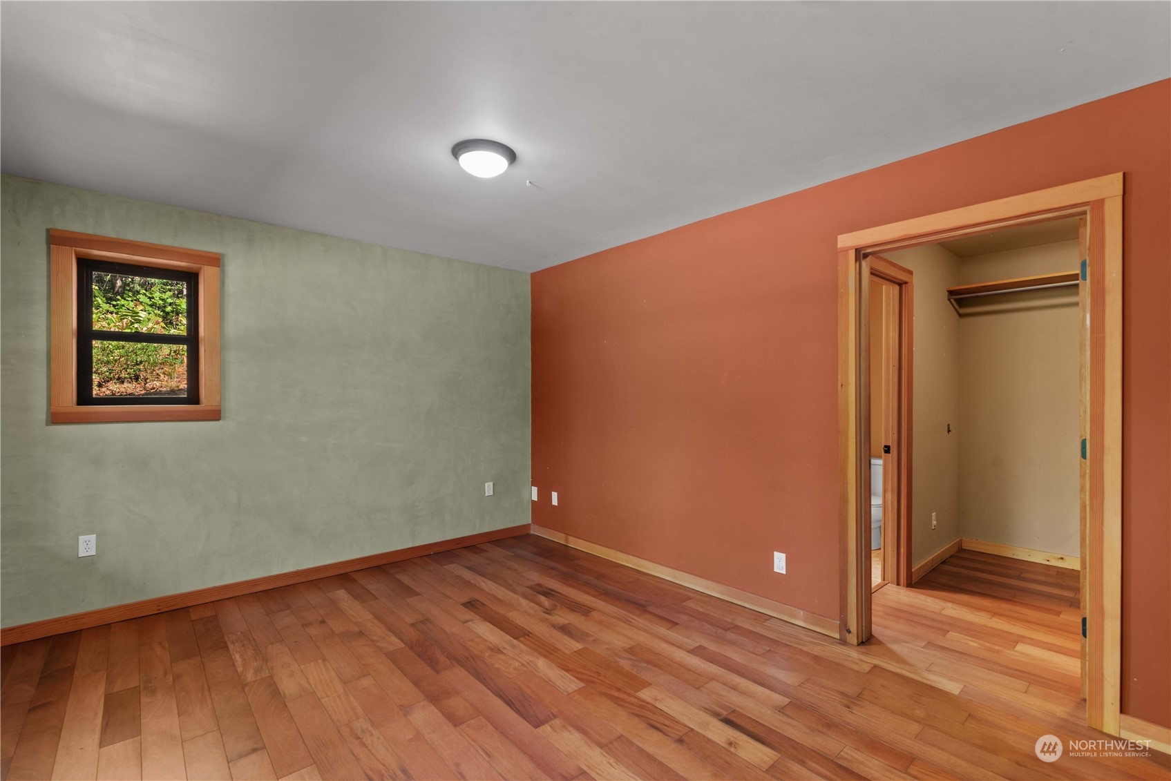 23510 White River Road Property Photo 32
