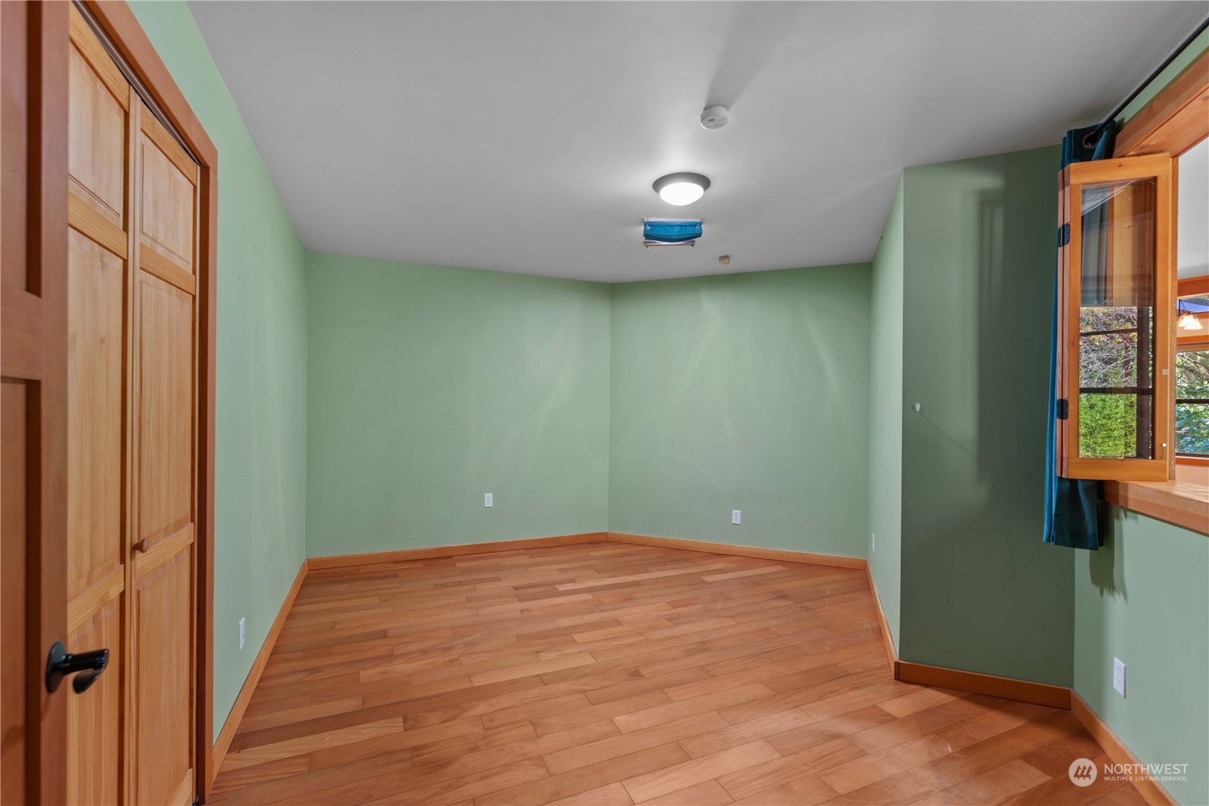 23510 White River Road Property Photo 34