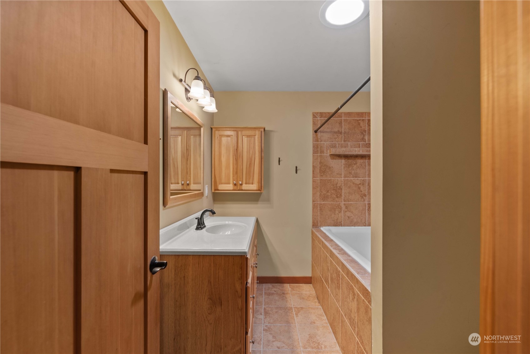 23510 White River Road Property Photo 35