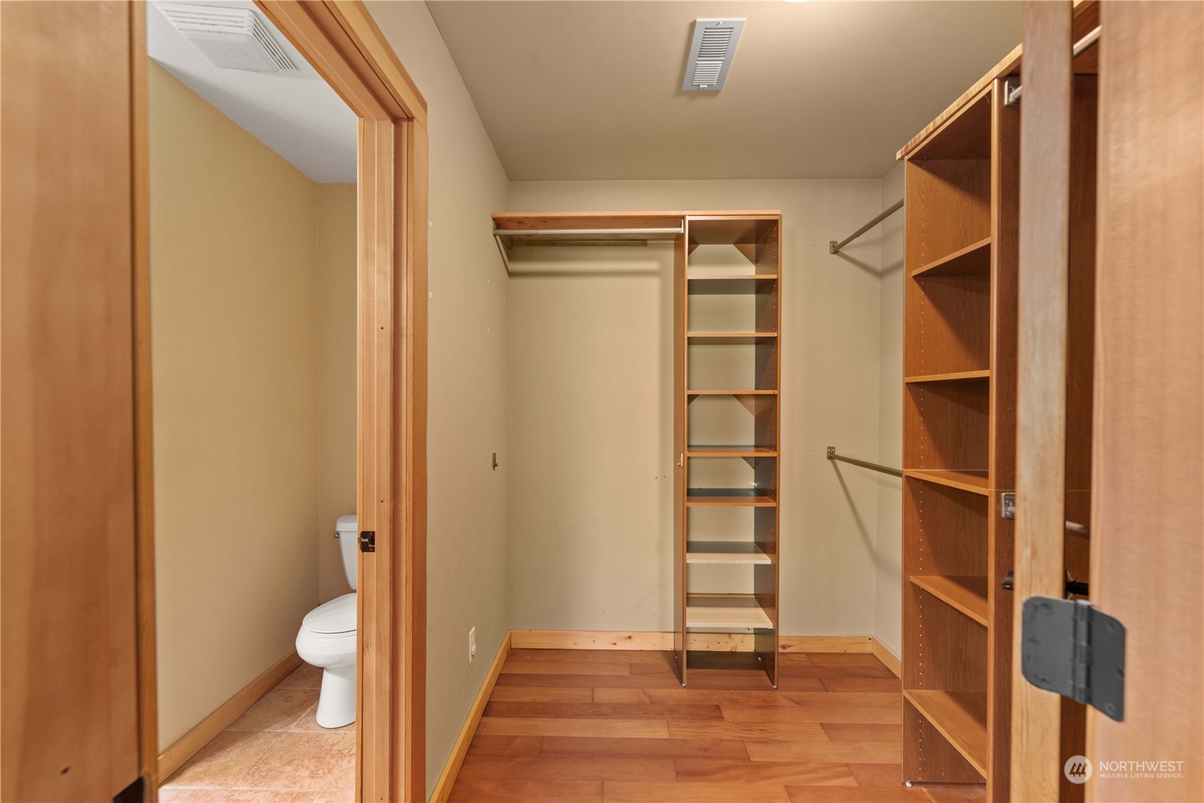 23510 White River Road Property Photo 36