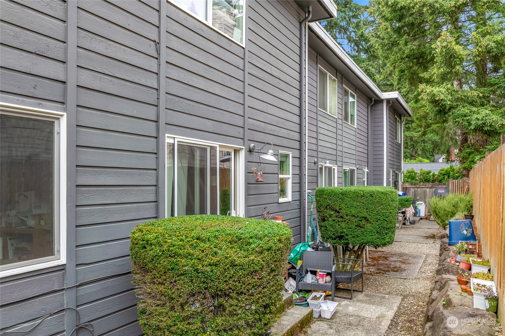 1220 N 137th Street Property Photo 10