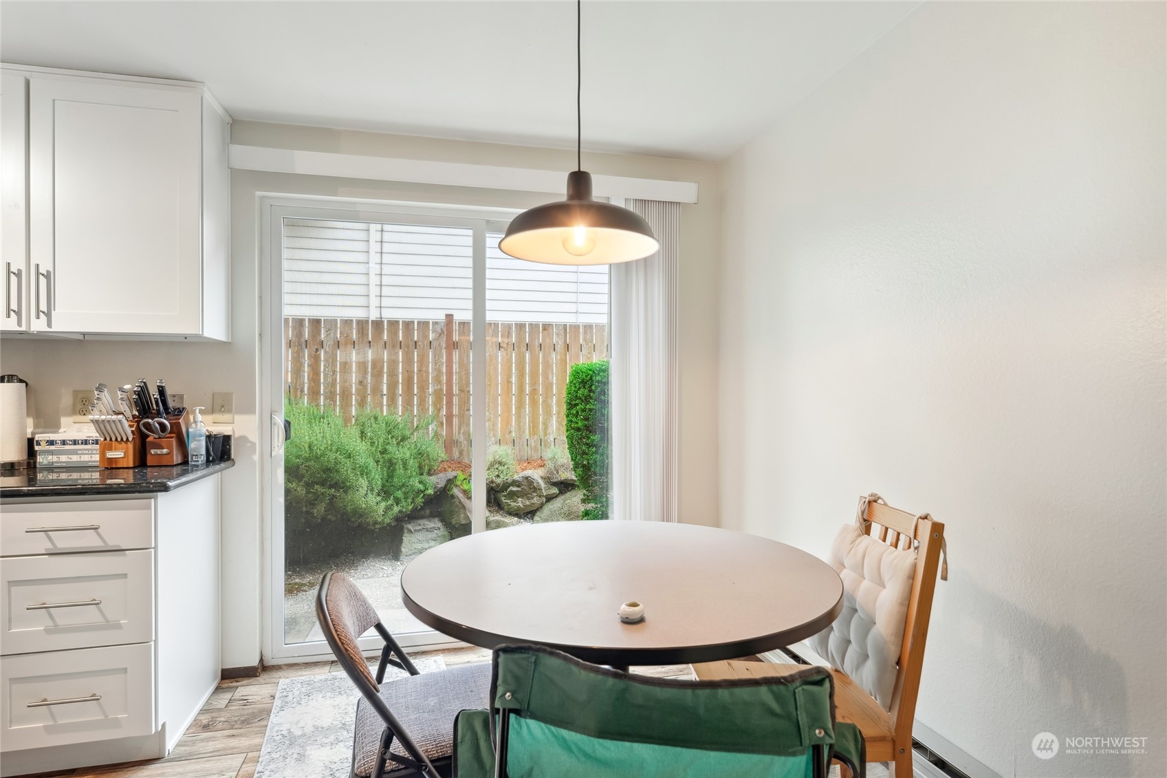 1220 N 137th Street Property Photo 14