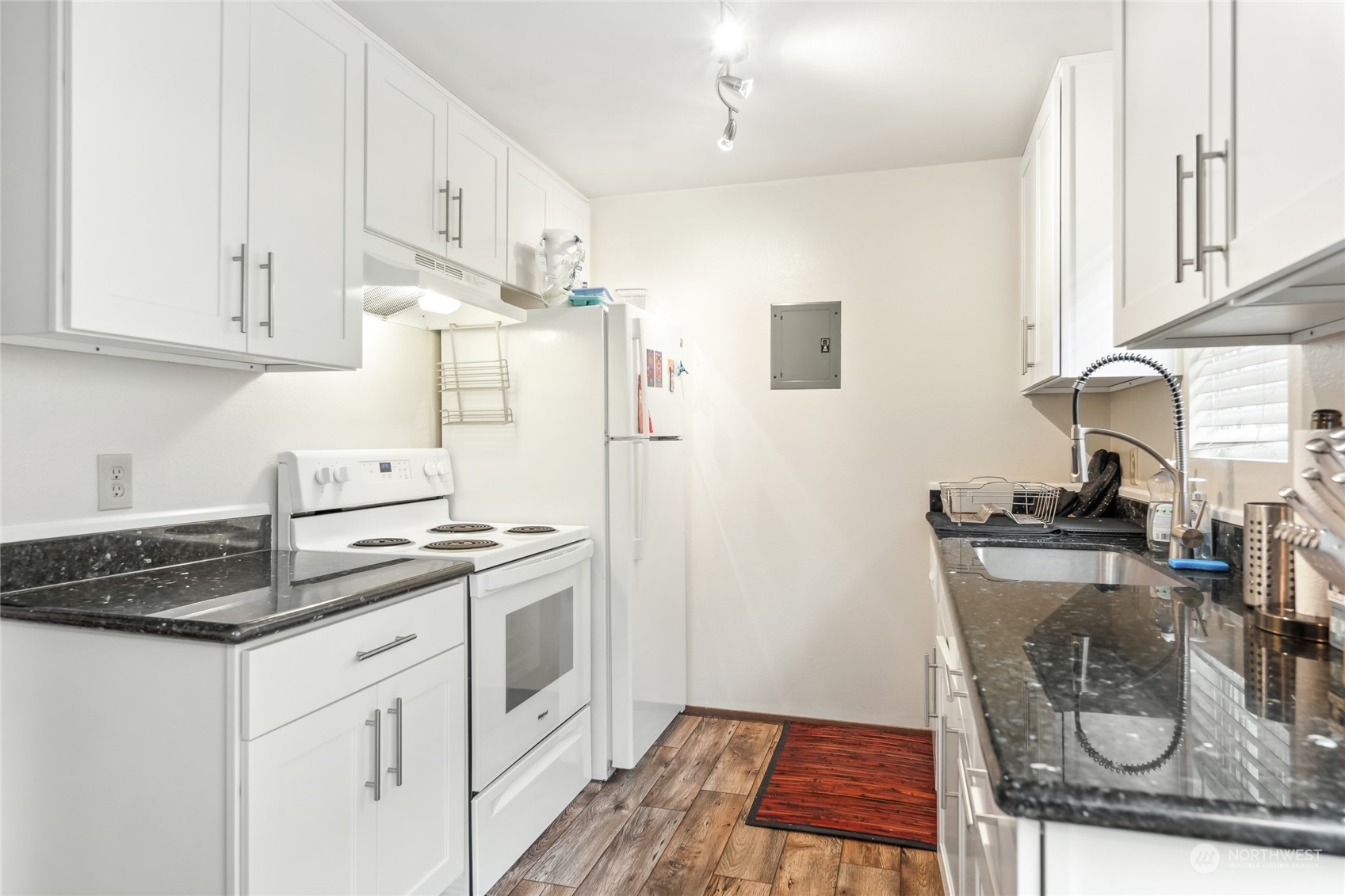 1220 N 137th Street Property Photo 15