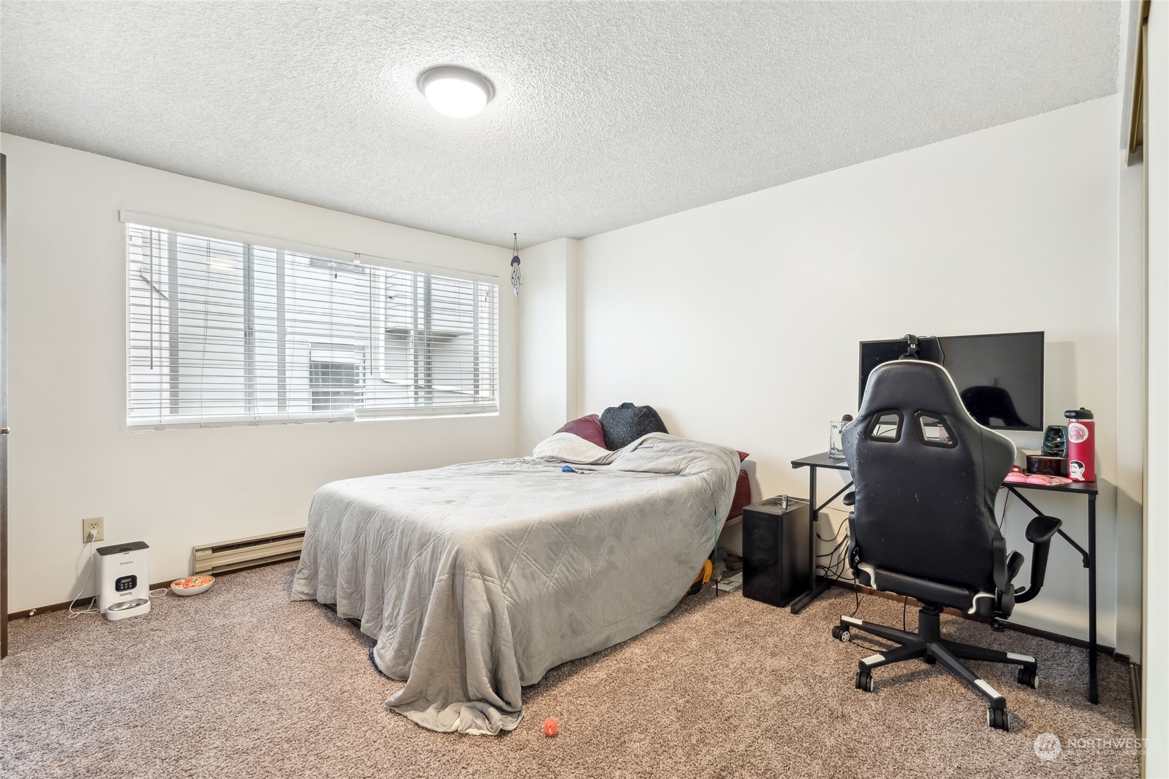 1220 N 137th Street Property Photo 16