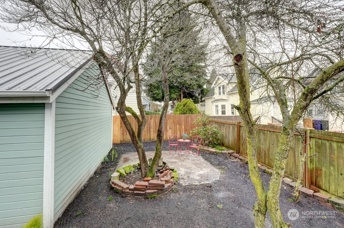 1211 S 17th Street Property Photo 12