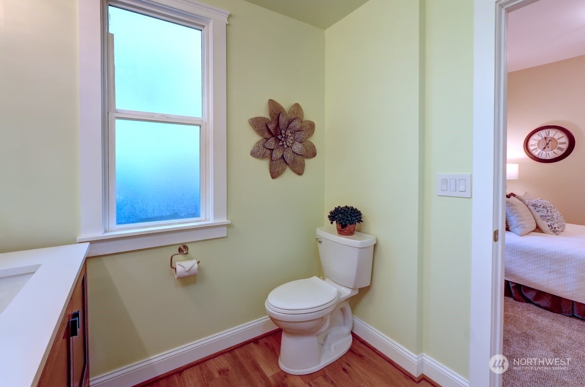1211 S 17th Street Property Photo 14