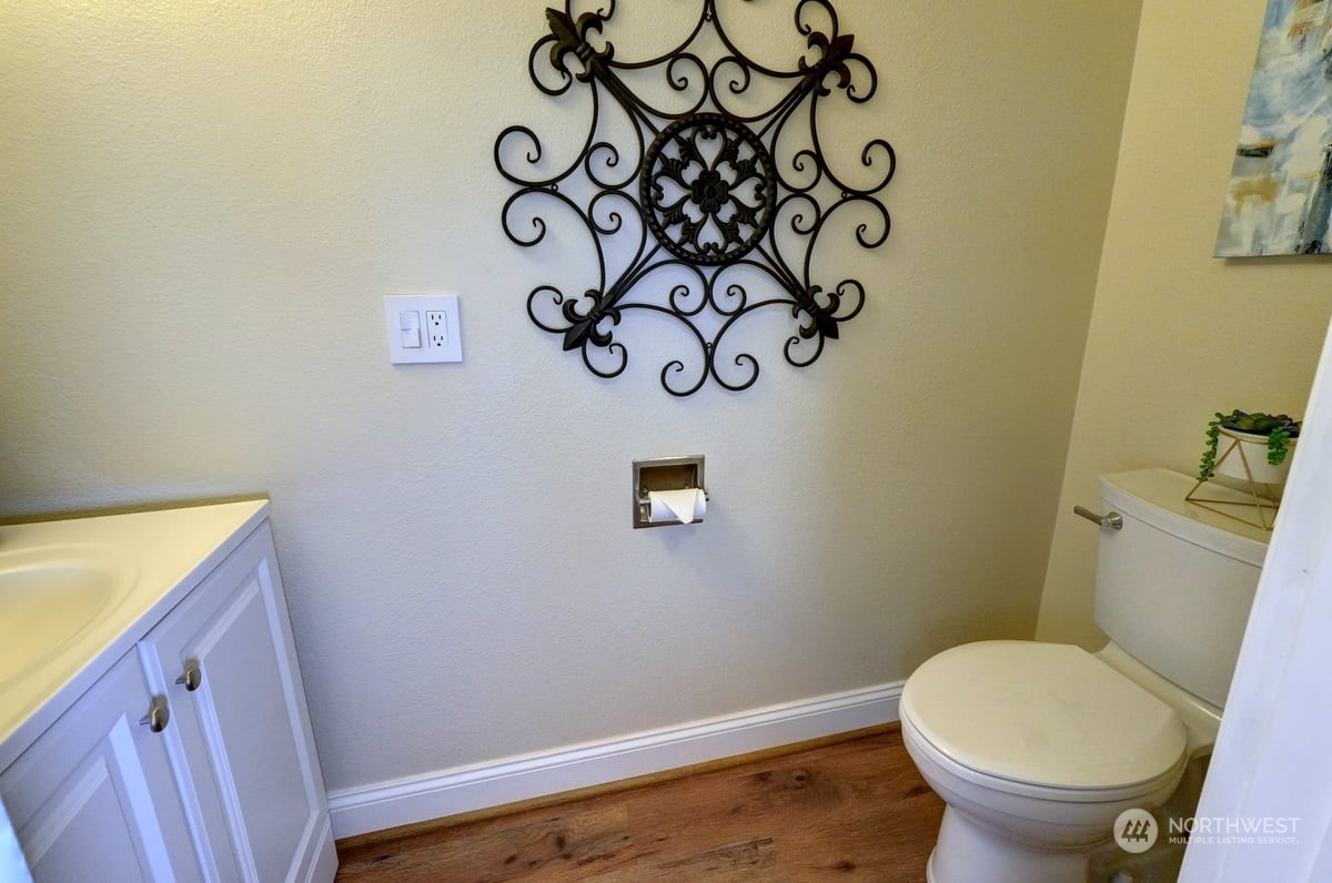 1211 S 17th Street Property Photo 17