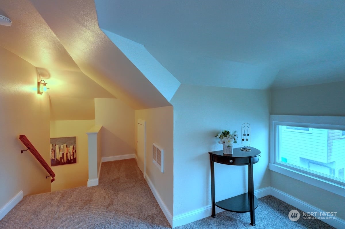 1211 S 17th Street Property Photo 18
