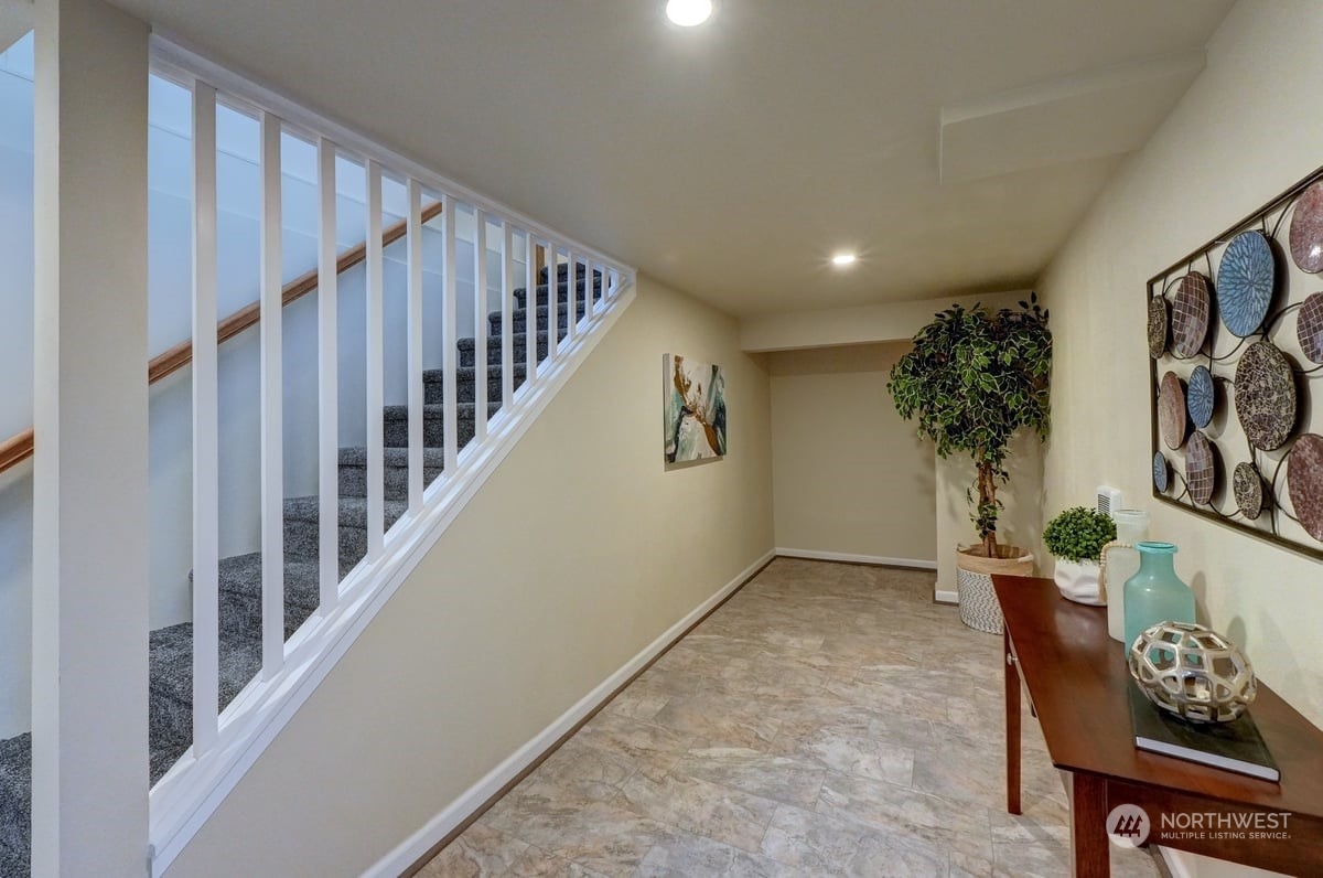 1211 S 17th Street Property Photo 22