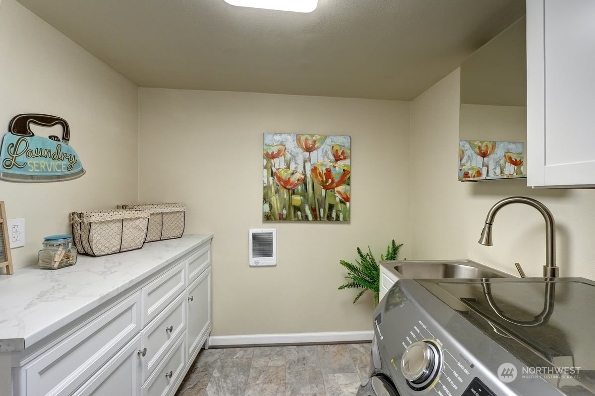 1211 S 17th Street Property Photo 24
