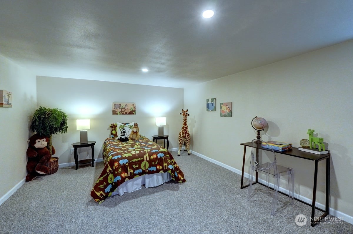 1211 S 17th Street Property Photo 25