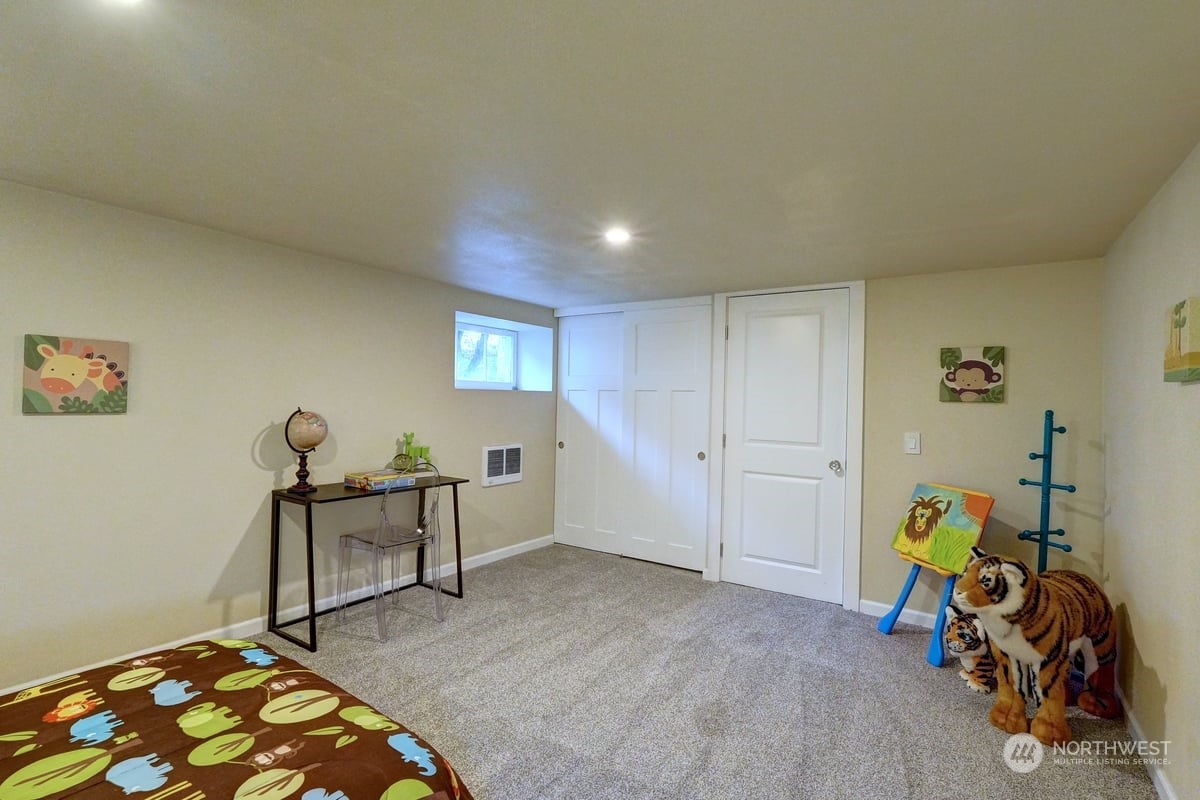 1211 S 17th Street Property Photo 26