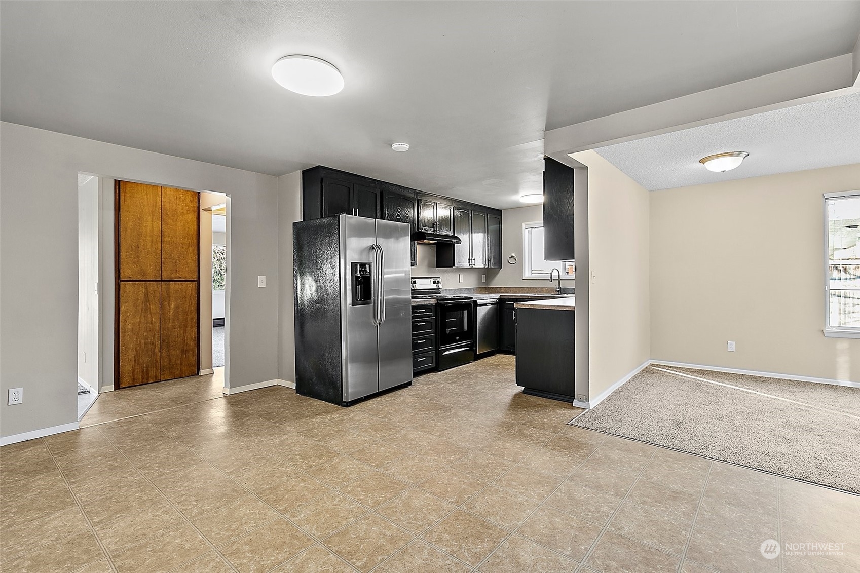 16421 64th Street Property Photo 9