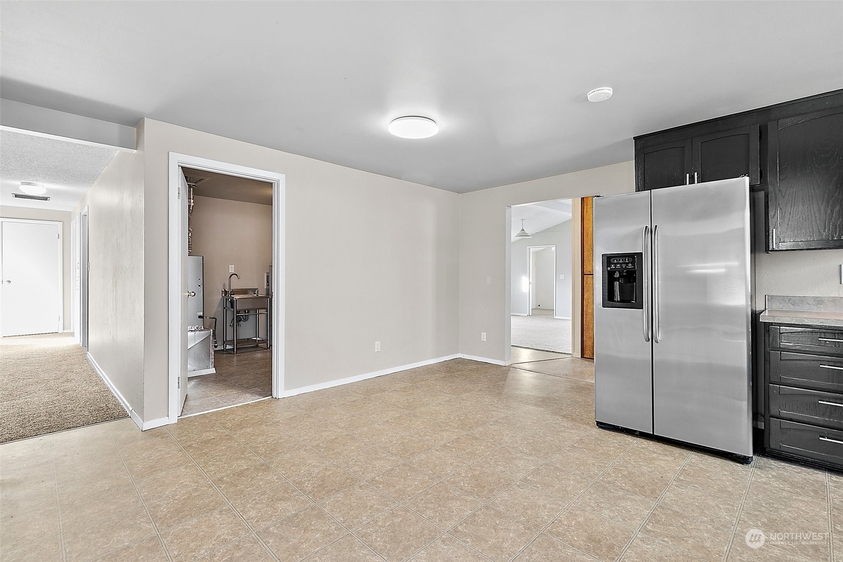 16421 64th Street Property Photo 10