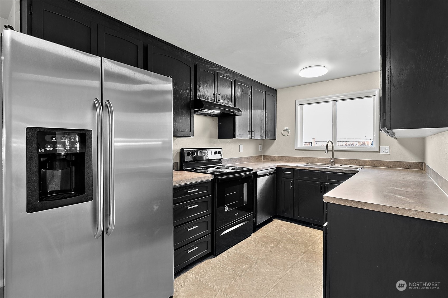 16421 64th Street Property Photo 11