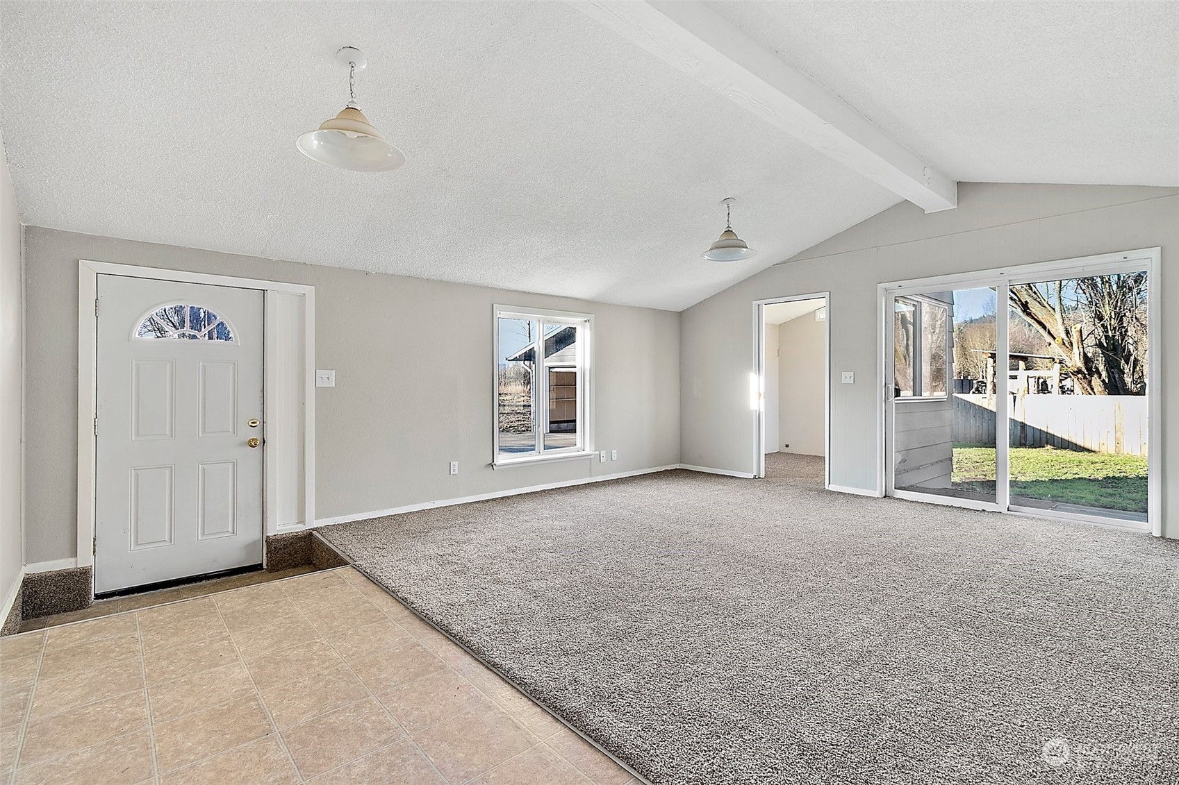 16421 64th Street Property Photo 14