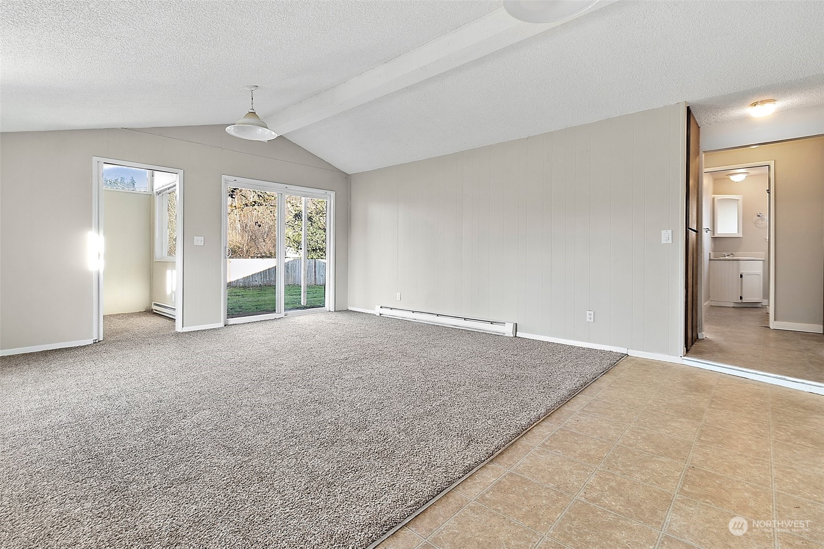 16421 64th Street Property Photo 15