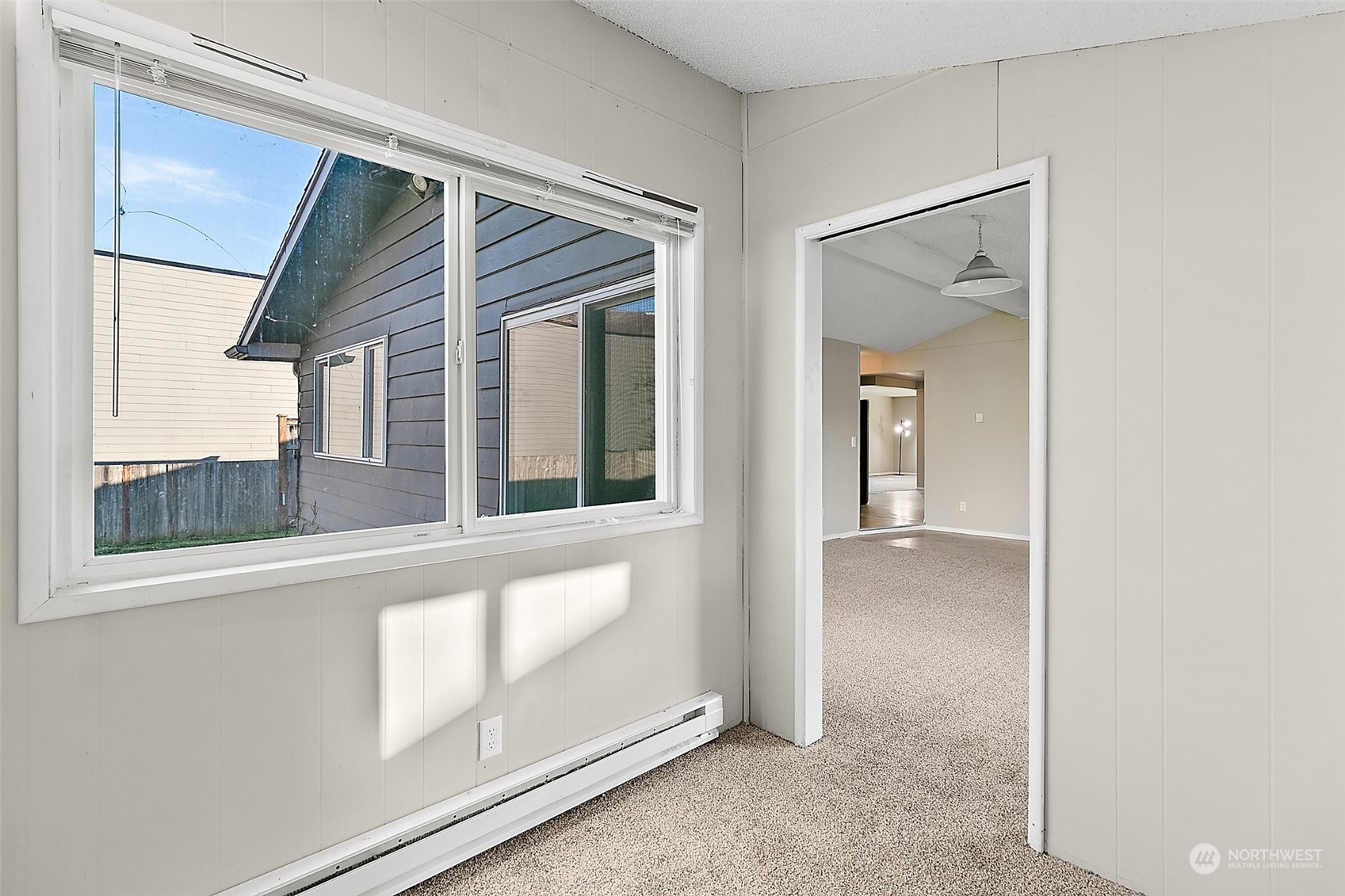 16421 64th Street Property Photo 16
