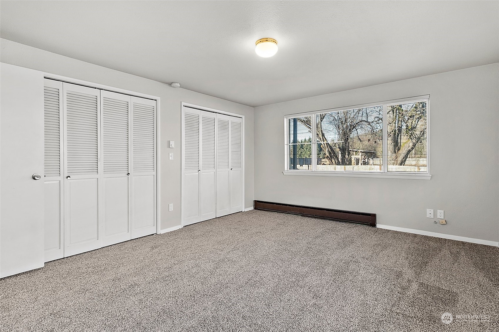 16421 64th Street Property Photo 17