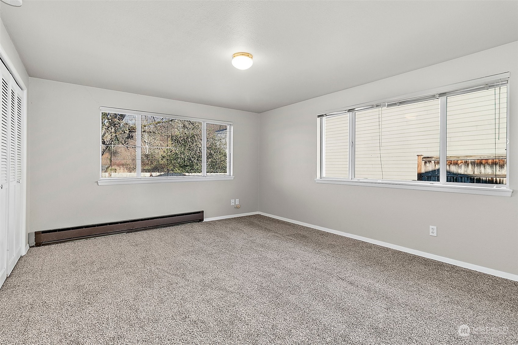 16421 64th Street Property Photo 18