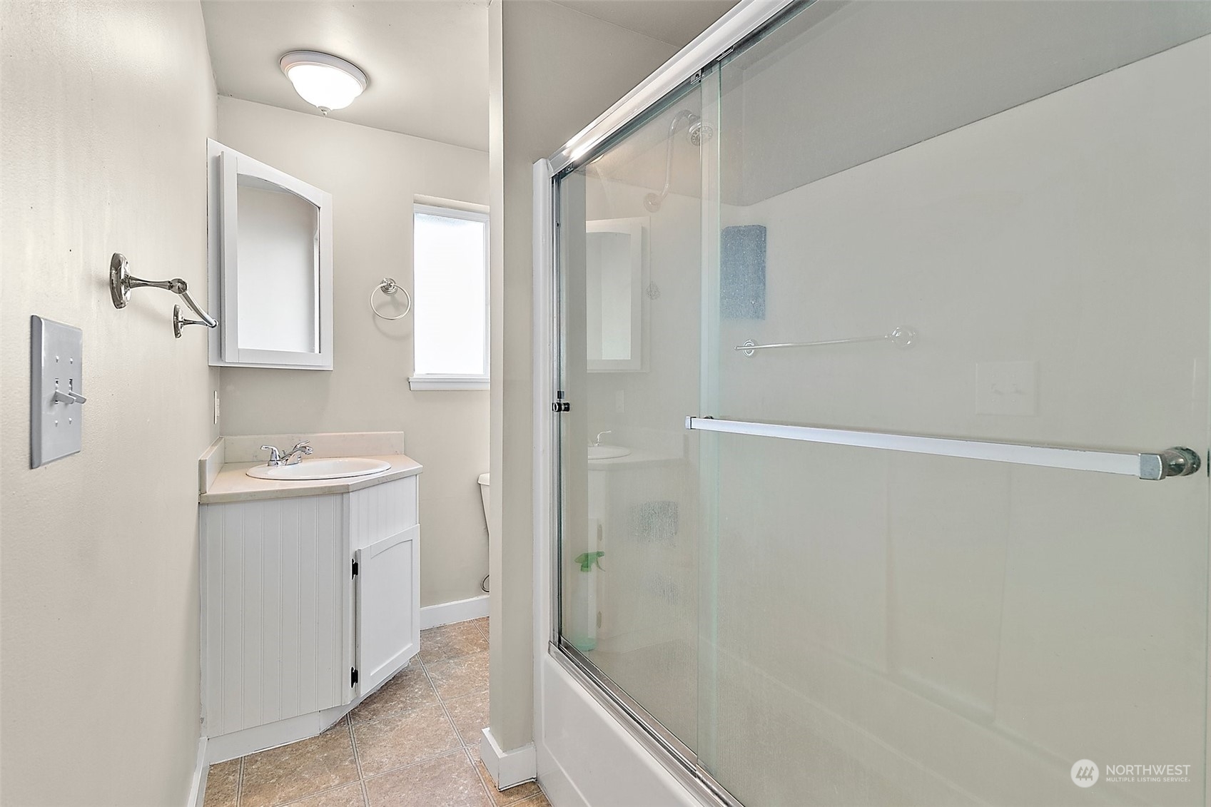 16421 64th Street Property Photo 19