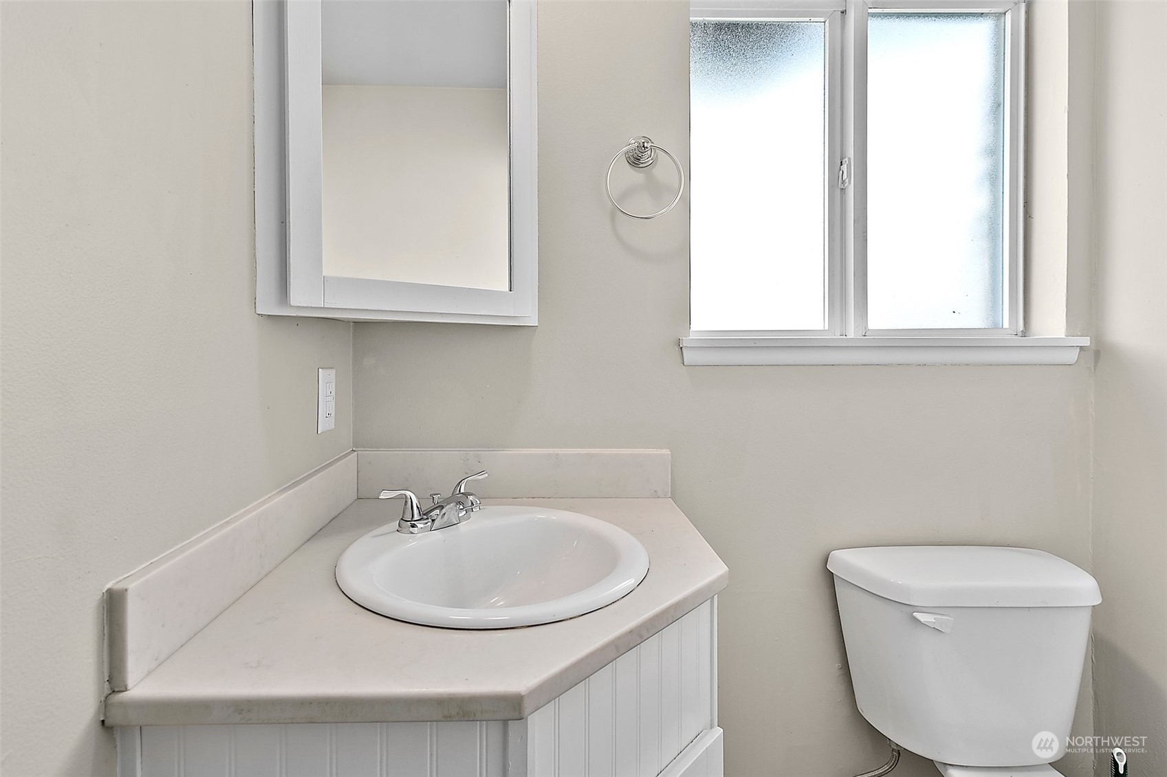 16421 64th Street Property Photo 20