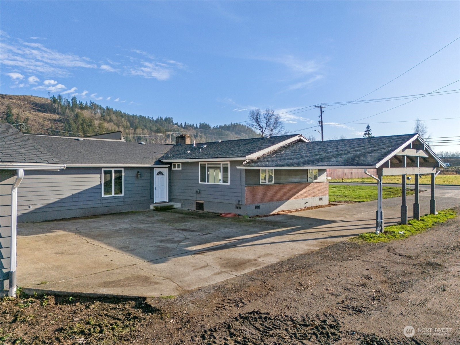 16421 64th Street Property Photo 25