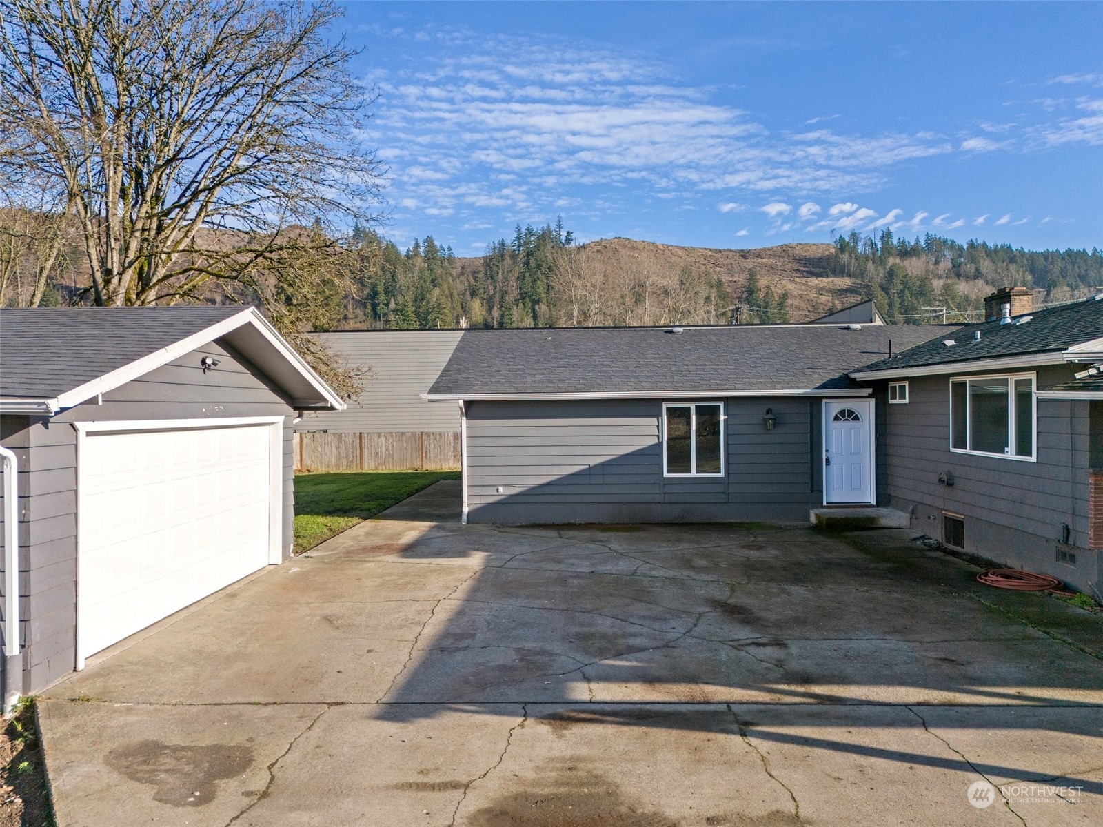 16421 64th Street Property Photo 26