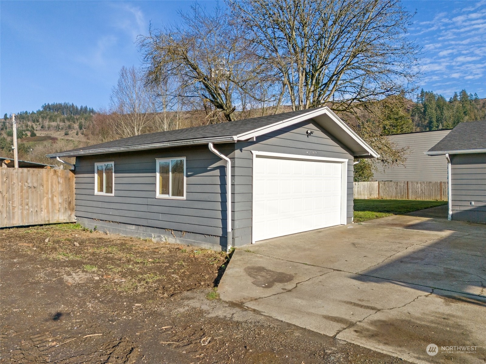 16421 64th Street Property Photo 27