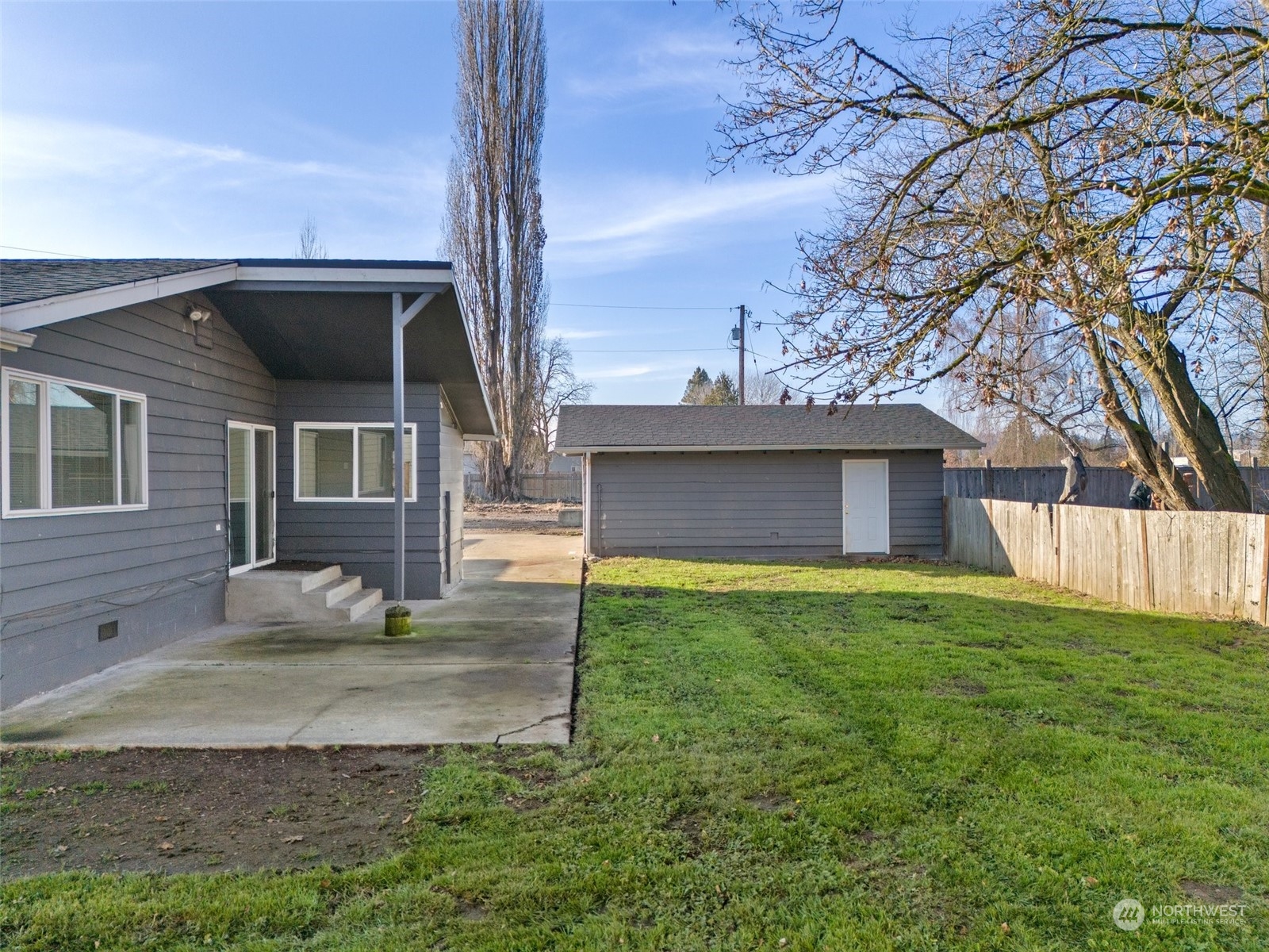 16421 64th Street Property Photo 29