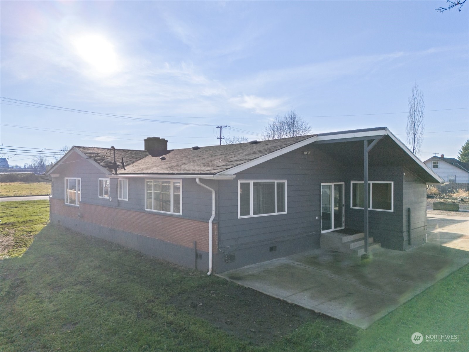 16421 64th Street Property Photo 30