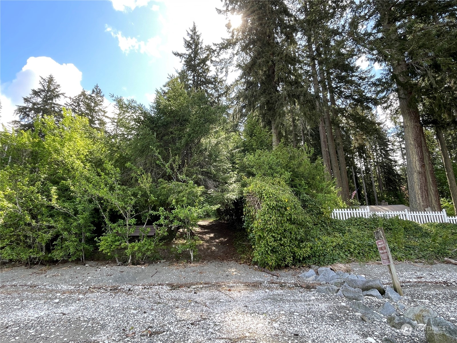 0 Lots 2-7 Ne Sanwick Place Property Photo 6