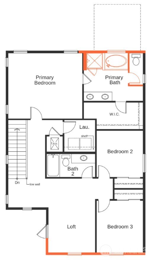 1447 121st Avenue 9 Property Photo 3