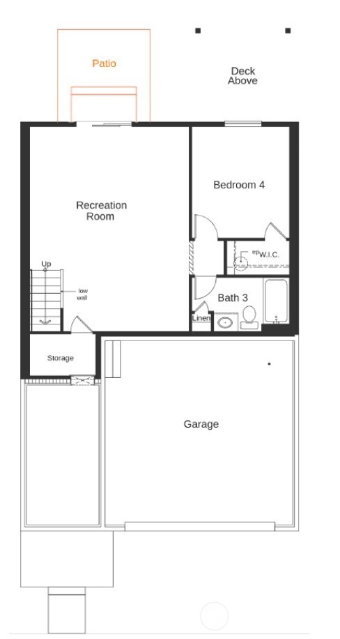 1447 121st Avenue 9 Property Photo 4