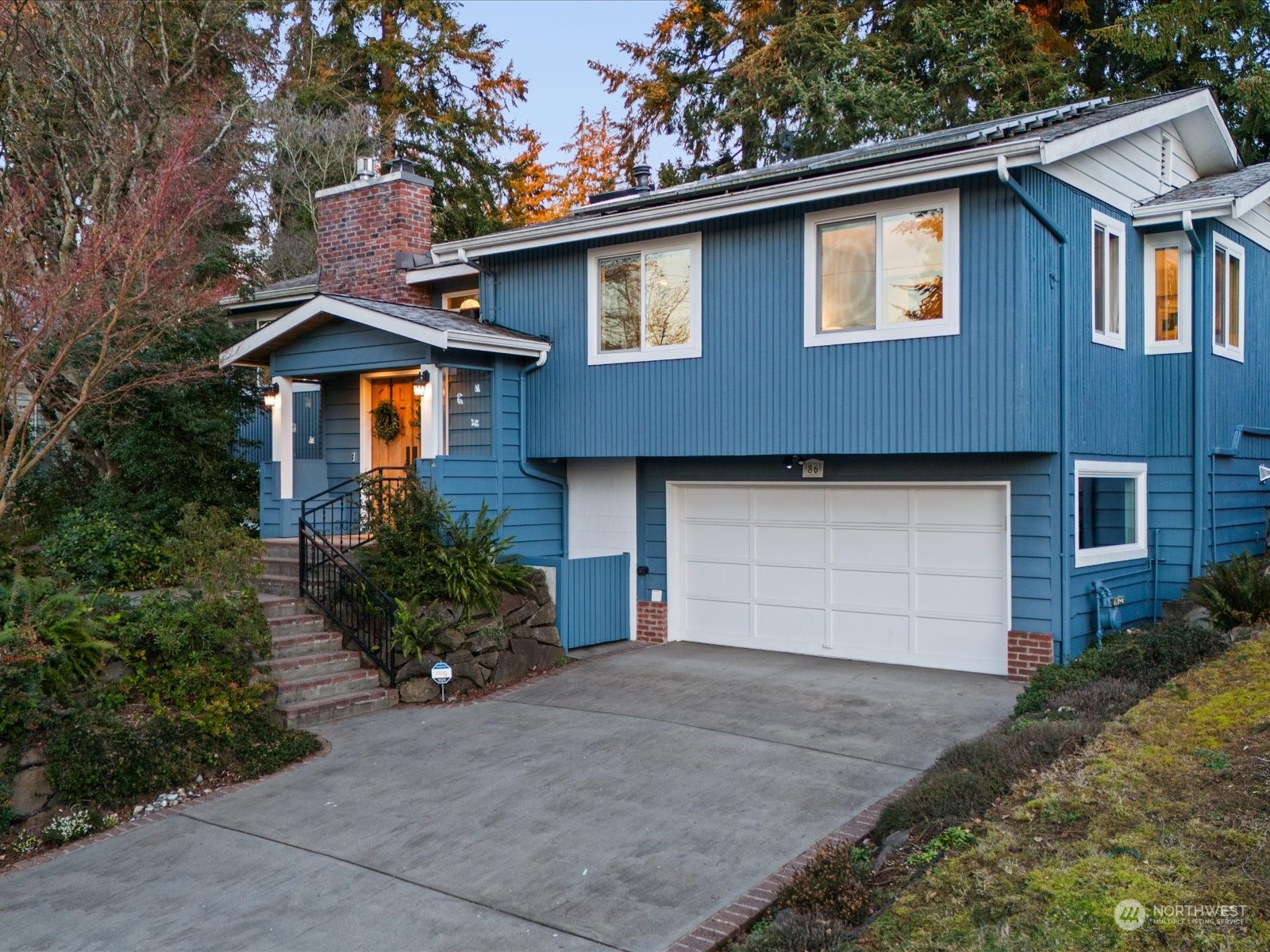 86 157th Avenue Property Photo