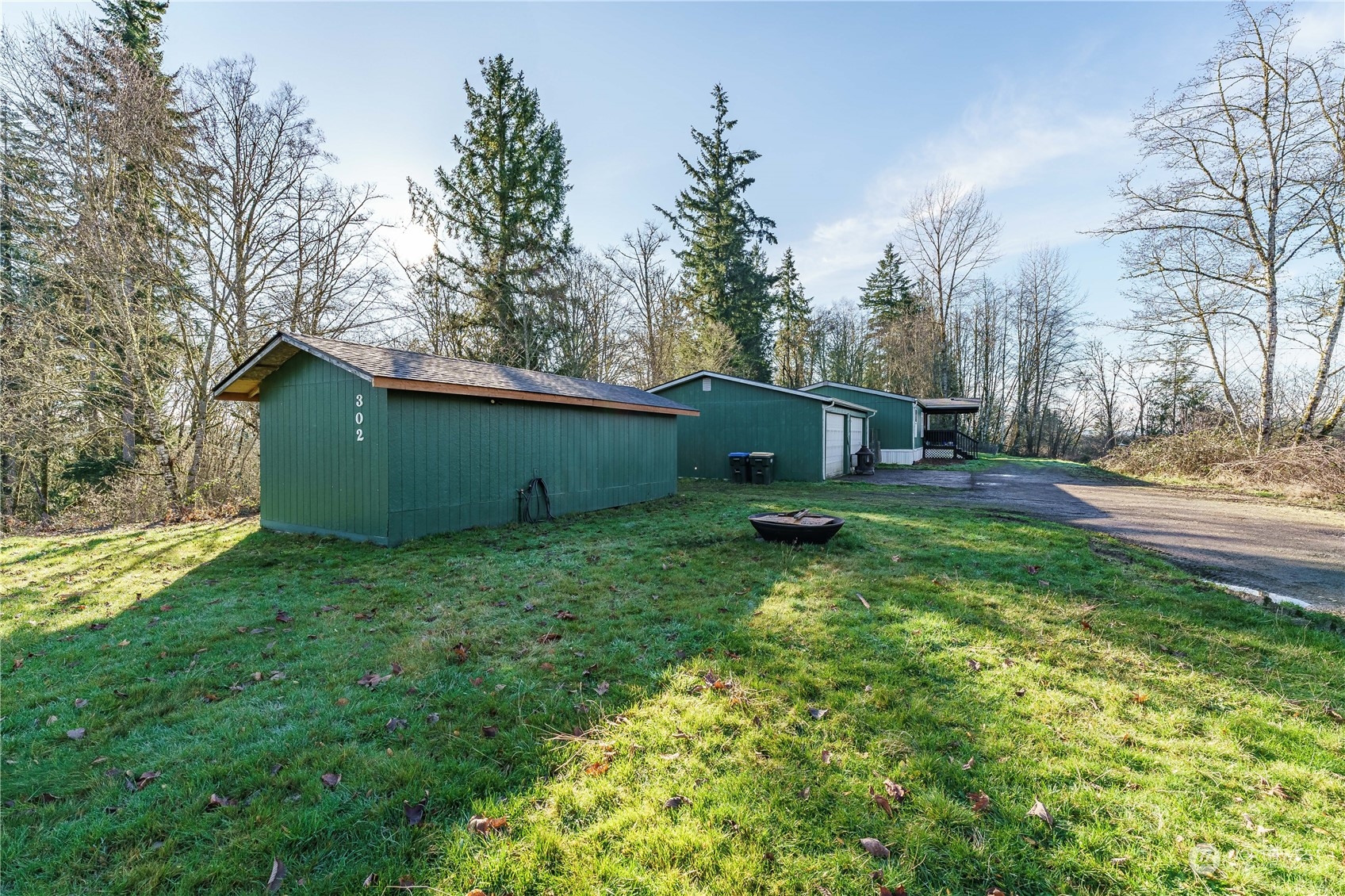 302 Tamaracks Drive Property Photo 1
