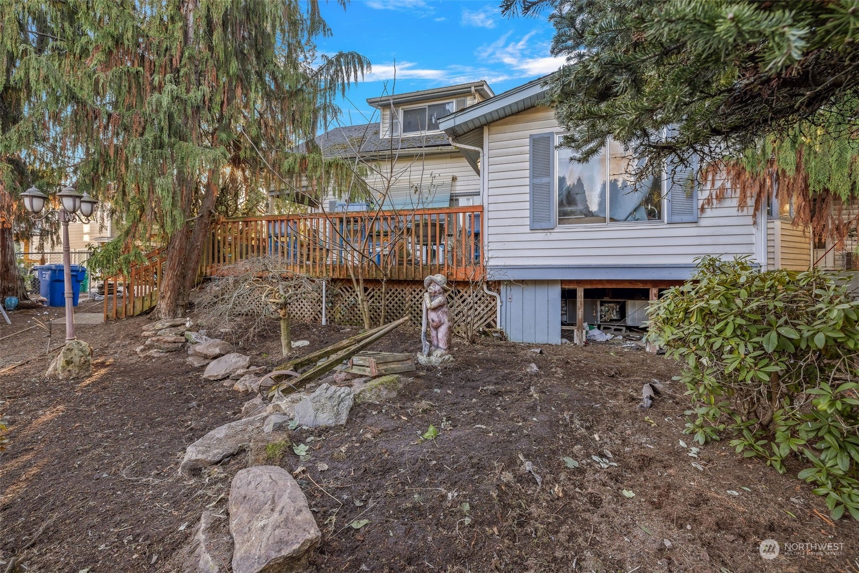 728 S Director Property Photo