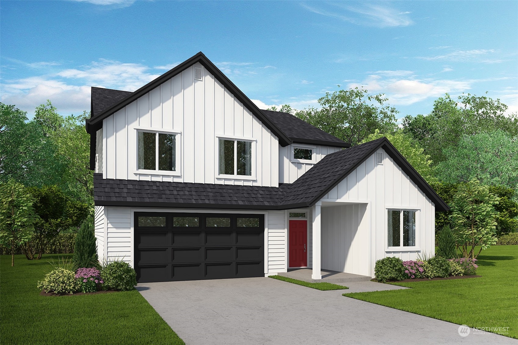 2719 S 9th Way Property Photo