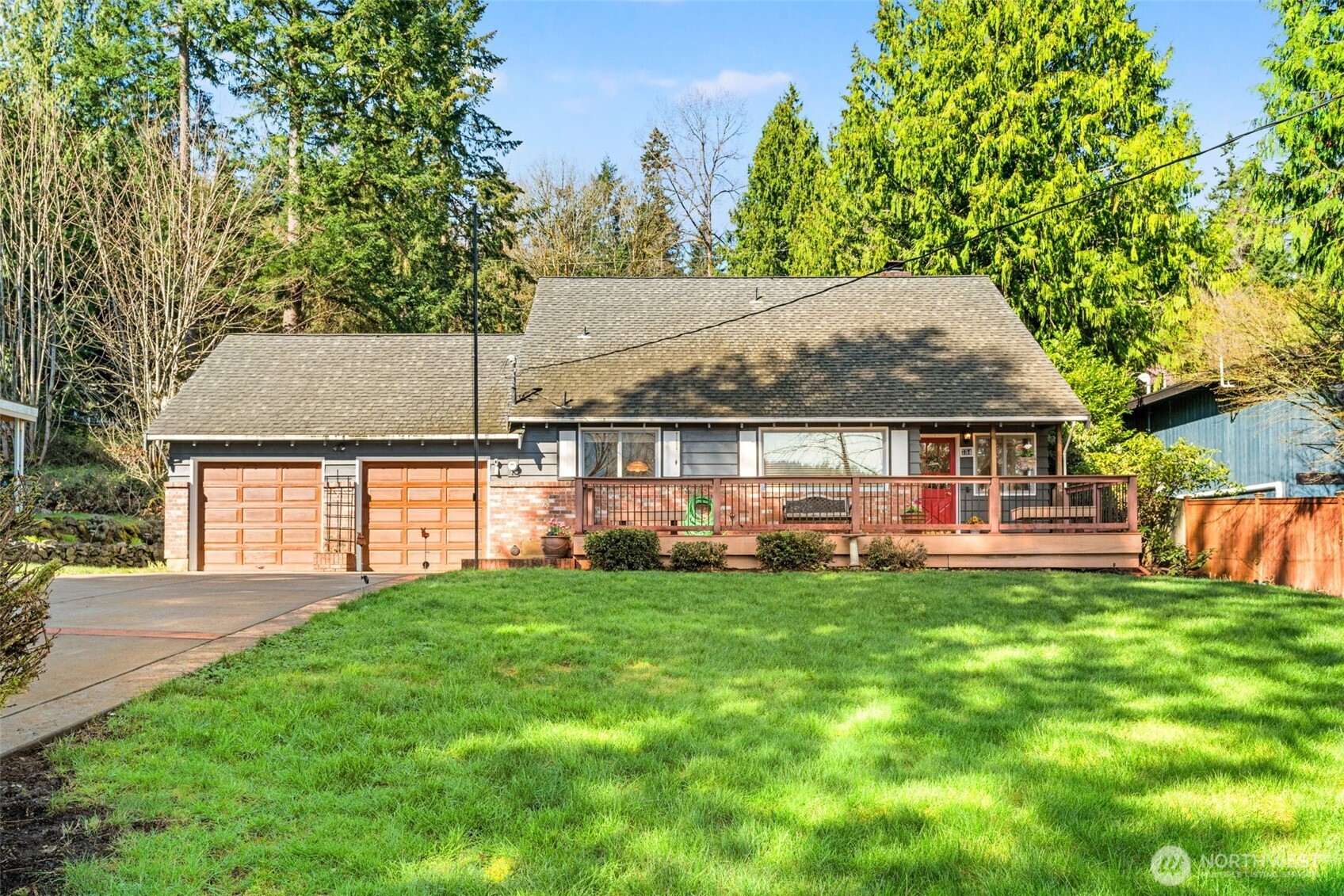 754 Sunrise Place Property Photo