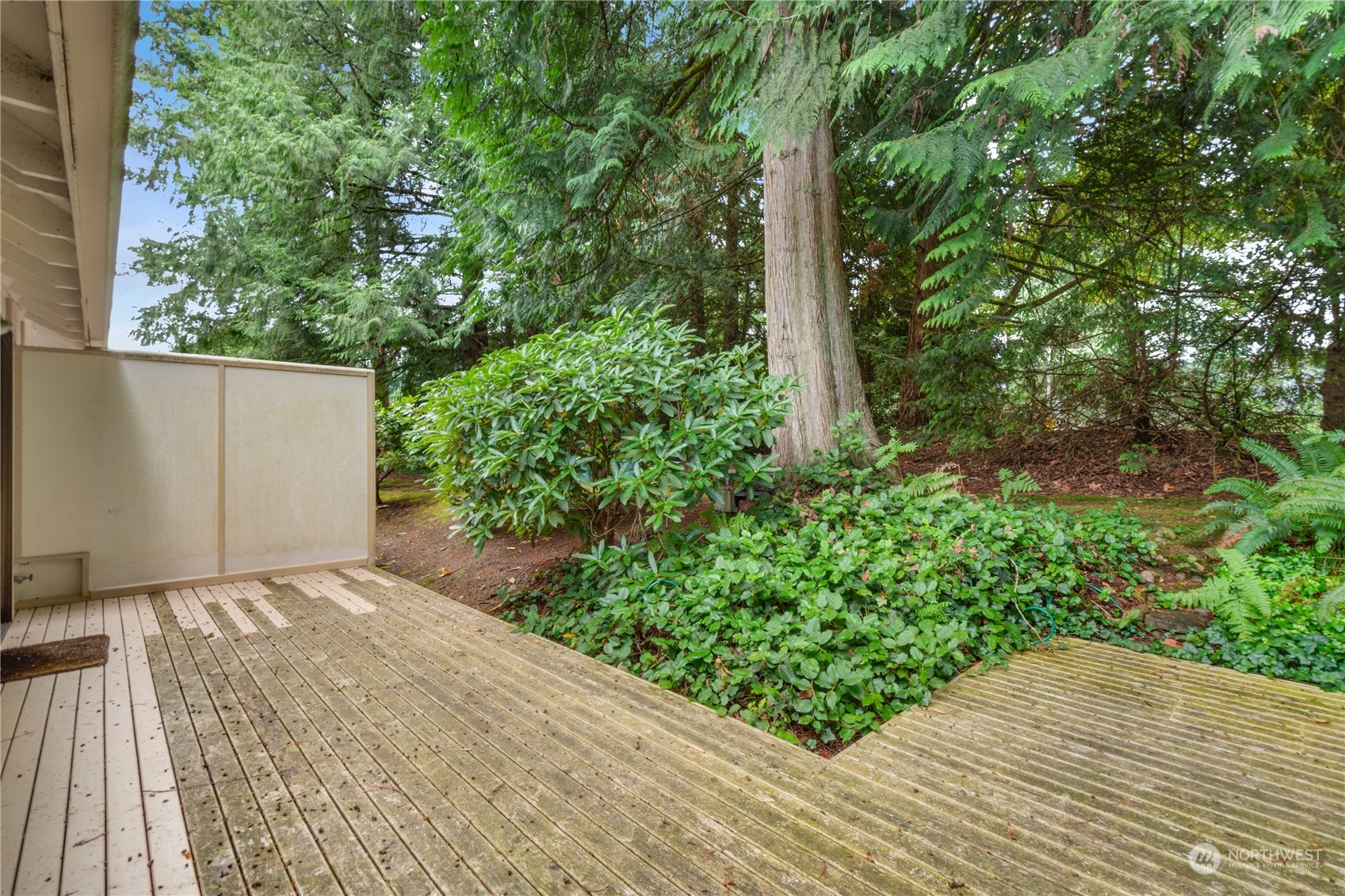 1805 Village Green Drive 2 Property Photo 20
