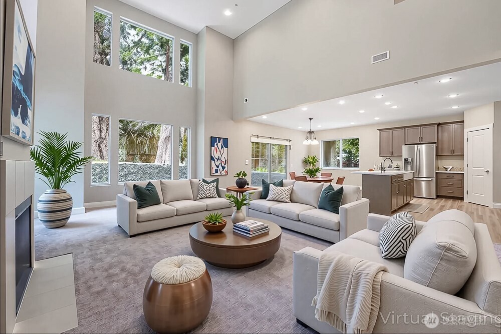 1827 216th Place Property Photo 10
