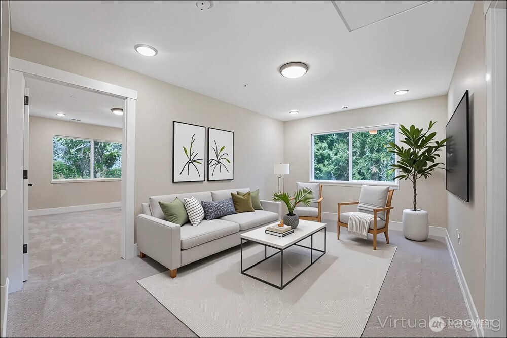 1827 216th Place Property Photo 16