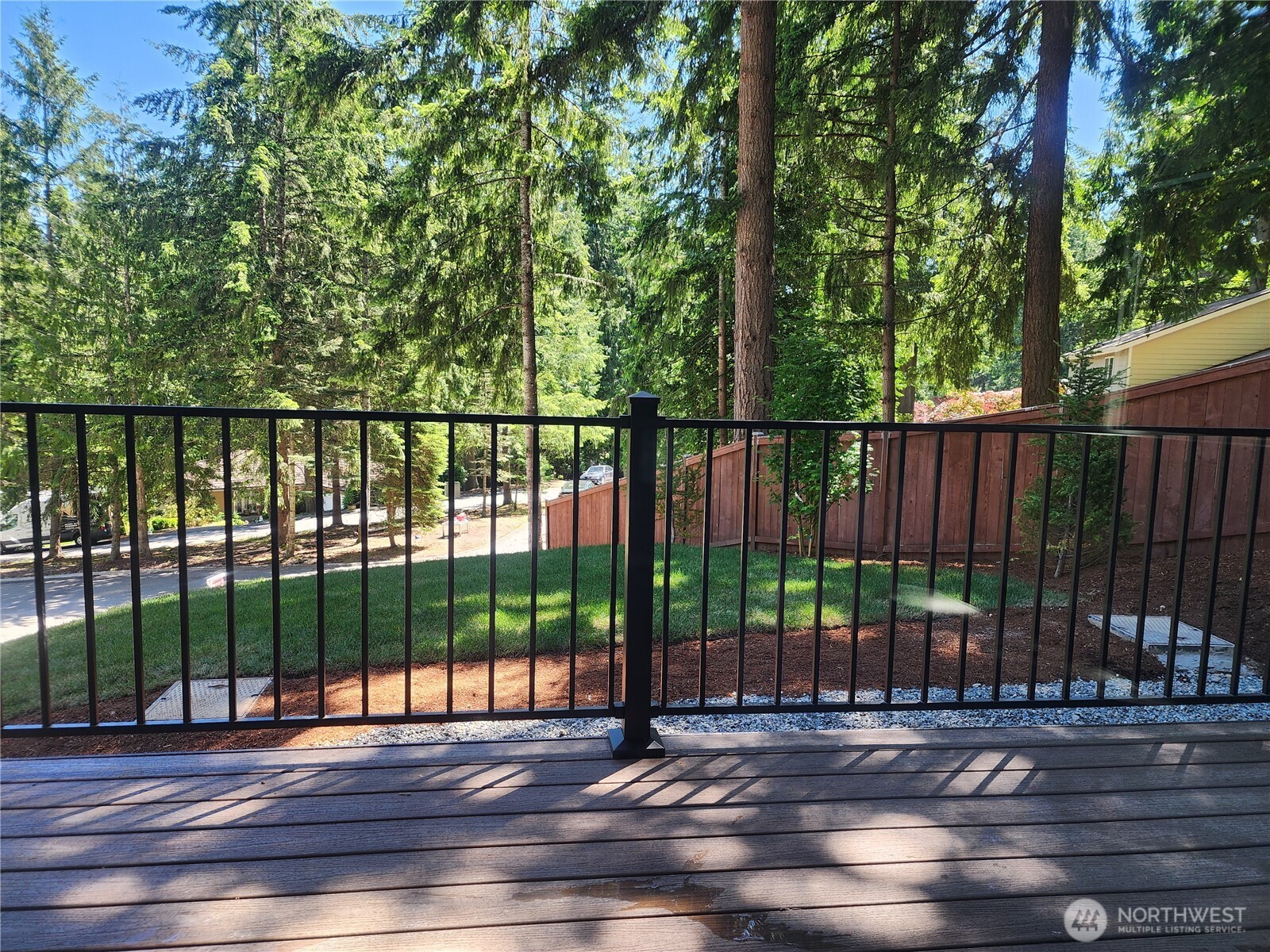 1827 216th Place Property Photo 27