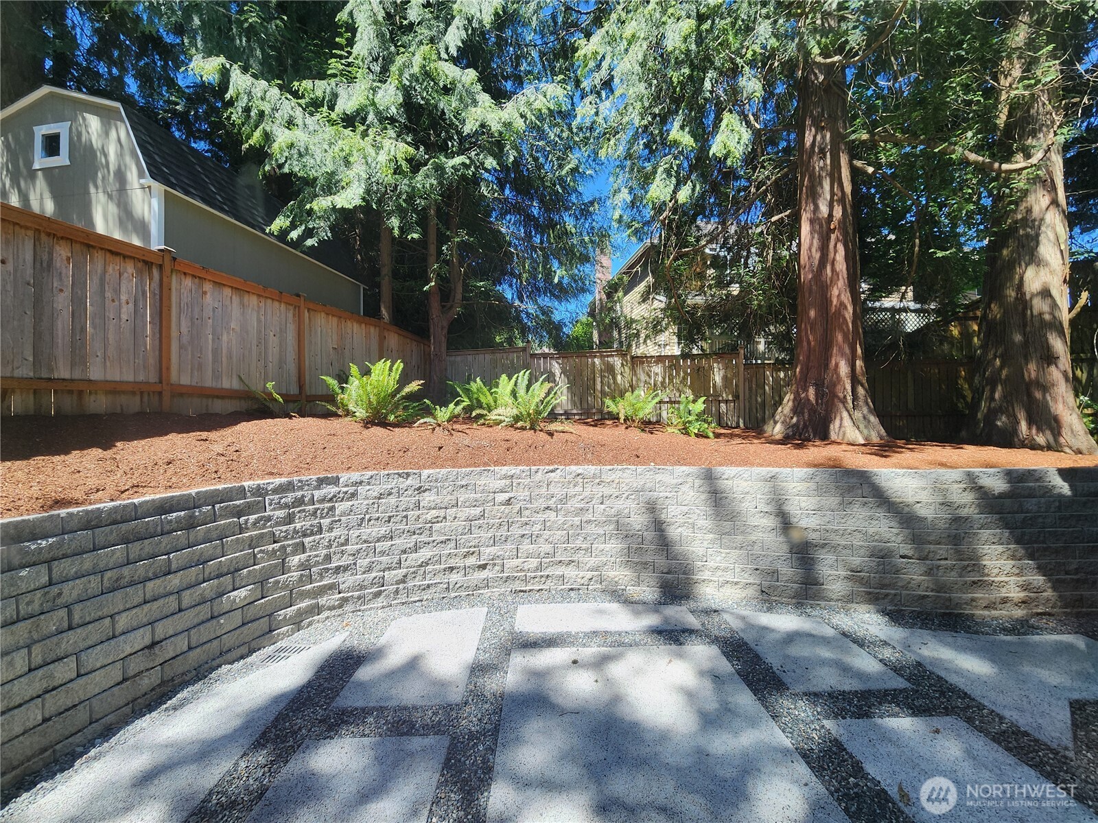 1827 216th Place Property Photo 29