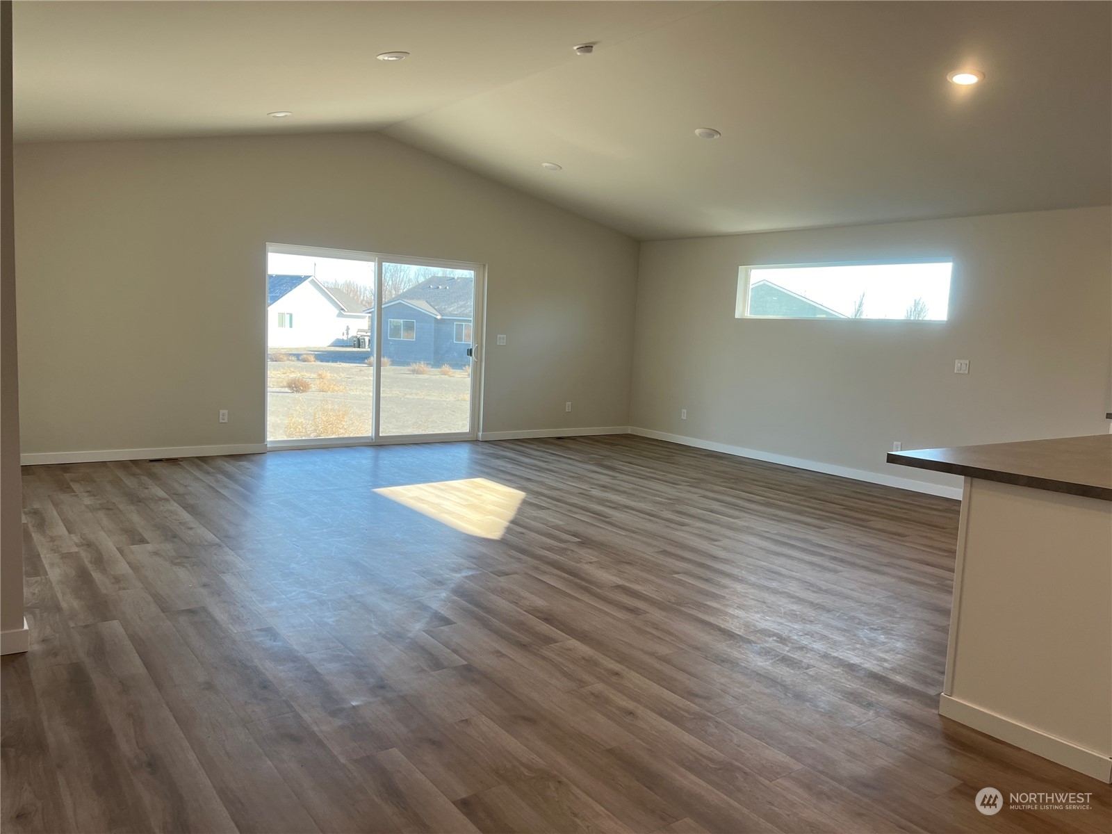 515 W Bufflehead Boulevard Property Photo 8