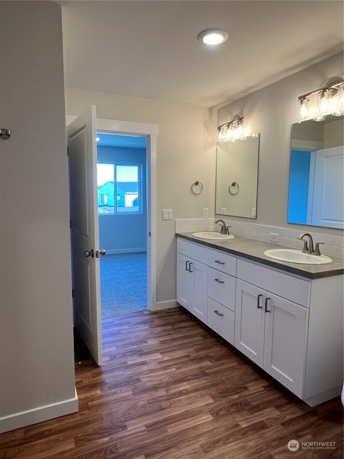 515 W Bufflehead Boulevard Property Photo 11