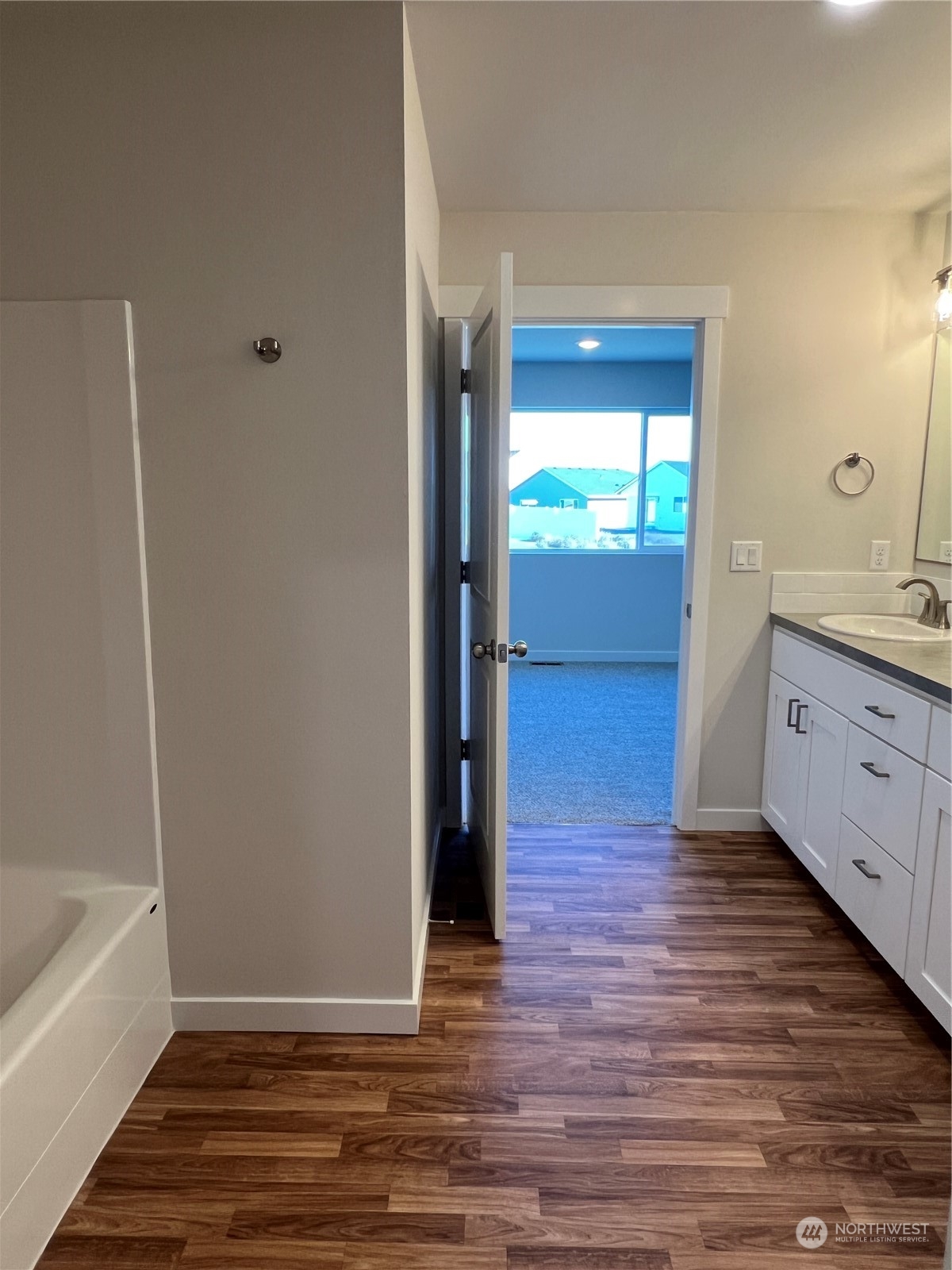 515 W Bufflehead Boulevard Property Photo 12